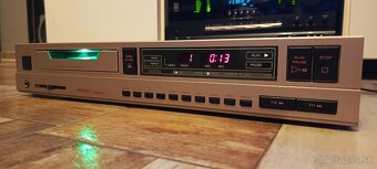 RENKFORCE HVCD-6171 - 2