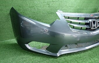 honda accord nárazník 2011-15 - 2