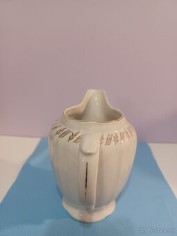 Mliečník Božíčany - 2