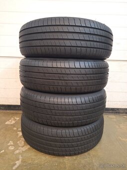 185/65 r15 Michelin DOT 4624 - 2