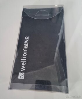 Chladiace púzdro na inzulín - 2