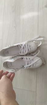 Detské korčule - 2