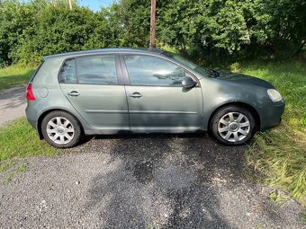 Predaj alebo Prenajom - 2