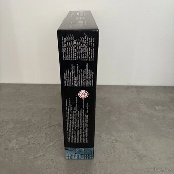 LEGO Star Wars 75377 Invisible Hand - 2