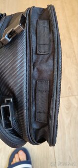 Taška na motorku - 2