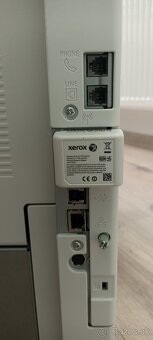 Xerox VersaLink C405 - 2