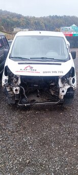Fiat scudo - NEBURANE - 2