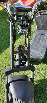 E-bike - 2