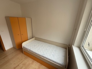 Nábytok MEUBLE - 2