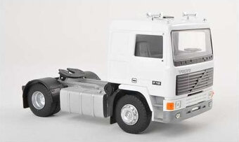 KÚPIM model VOLVO F12 1/43 od Eligor - 2