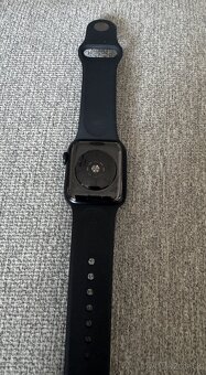 Apple Watch SE 40mm - 2