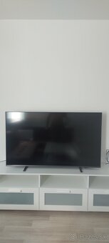 Philips - 2