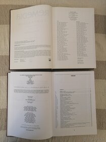 Infektológia a antiinfekčná terapia / Remedia compendium - 2