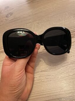 celine - 2
