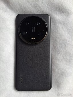 Predám/vymením Xiaomi 14 Ultra - 2