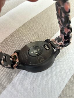 Garmin Vivoactive3 - 2