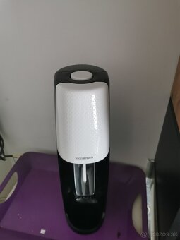 Soda streem - 2