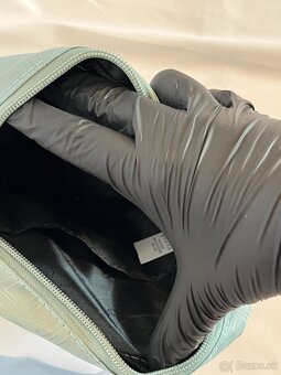 Supreme Baby blue shoulder bag - 2