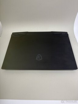ASUS TUF Gaming F15 FX506HF - 2