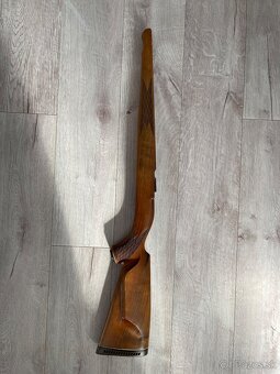 Predam MAUSER 98 7x64 - 2
