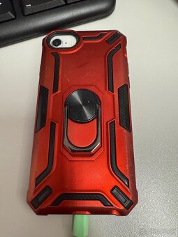 I phone 7 - 2