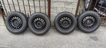 Disky Clio 4x100 R14 - 2