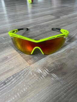 Rudy Project Tralyx - 2