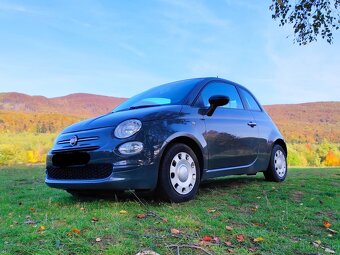 TOP____FIAT 500____TOP - 2