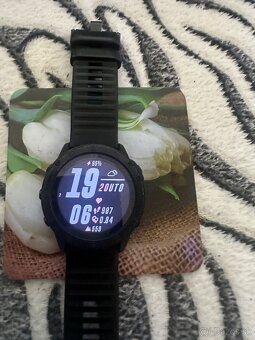 Garmin Tactic Delta - 2