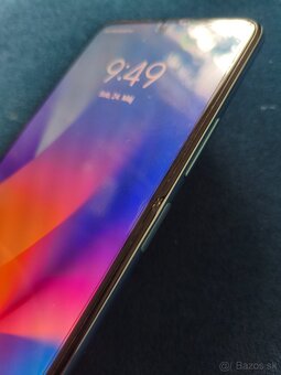 Redmi NOTE 10 Pro - 2