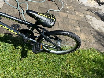 BMX - 2