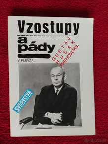 Marián Kuffa, V. Plevza - 2