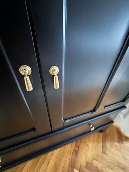 Ikea Lommarp - 2