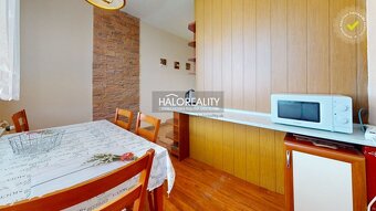 HALO reality - Predaj, štvorizbový byt Poltár, Fučíkova - EX - 2