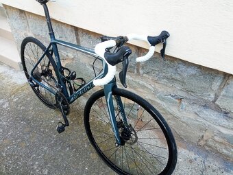 Merida Scultura 200 disc - 2