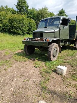 Praga v3s - 2