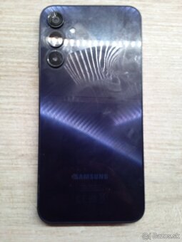 Mobil - 2