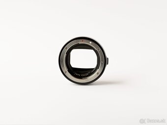 Canon Mount Adapter/Redukcia EF-EOS R - 2