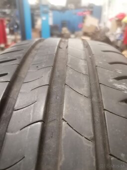 195/65r15 letné - 2