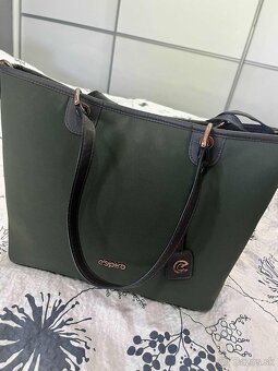 Espiro miloo - 2
