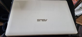 ASUS K53S - 2