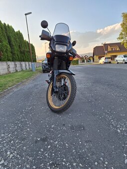 Honda - 2
