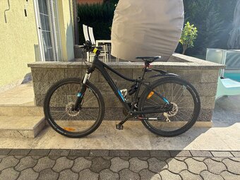 Bicykel Cube - 2