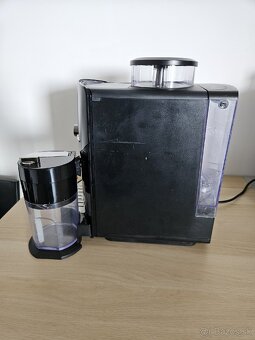 Krups - 2