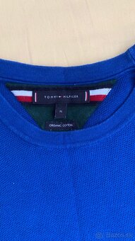 Tommy Hilfiger - 2