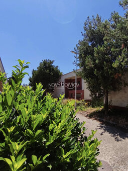 Nezmeškajte tento dom – kľúče sú pripravené, obhliadky kedyk - 2