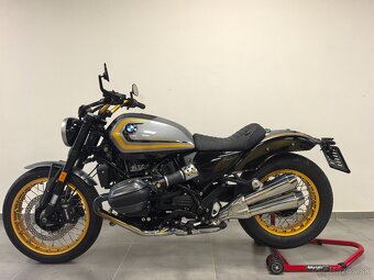 BMW R 12 - 2