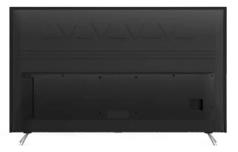 Predám televízor smart 55" (140cm) Thomson 55UD6406 - 2