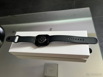 Apple watch 10 46mm - 2
