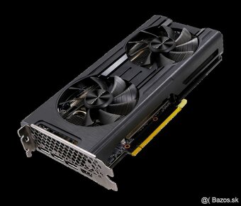 Gainward GeForce RTX™ 3060 Ghost - 2